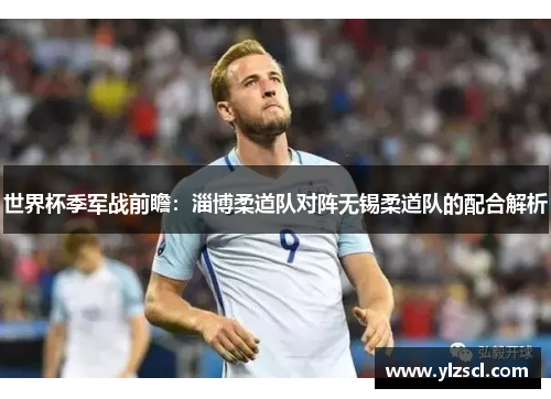 世界杯季军战前瞻：淄博柔道队对阵无锡柔道队的配合解析