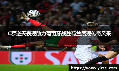 lewin乐玩官网