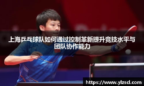 lewin乐玩