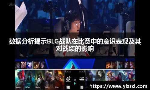 乐玩lewin国际