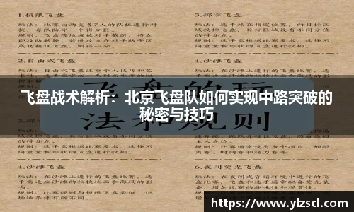 乐玩国际