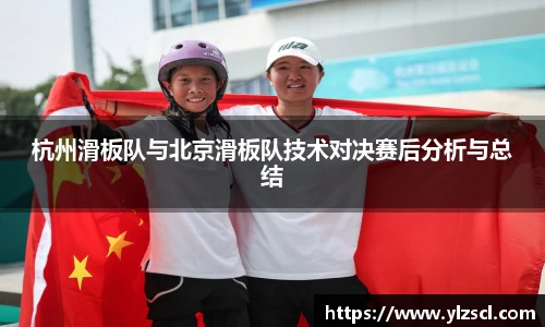 lewin乐玩官网